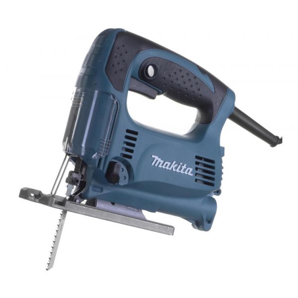 Makita Serra Tico-Tico 4329K 450W