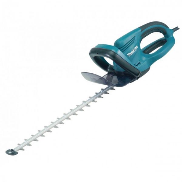 Makita Corta-Sebes UH5570