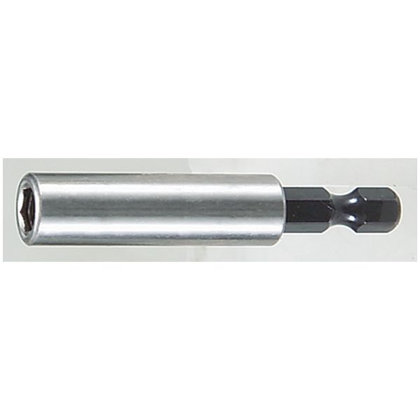 MAKITA Adaptador Bits Magnético - 784811-8