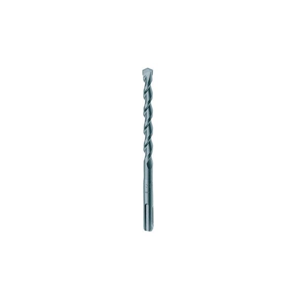 Makita Broca Sds Plus Standmark 22x460mm D-15241 - MKD15241