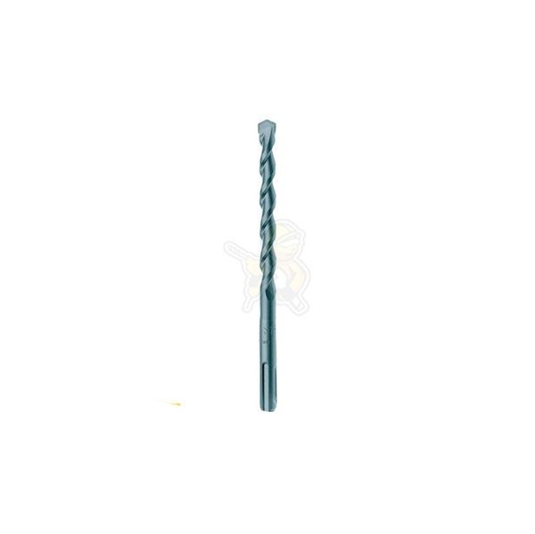 Makita Broca Sds-plus Classic 14x460mm D-17544 - MKD17544