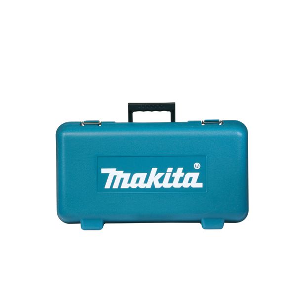 Makita Mala Pvc para bga452rfe - 824767-4