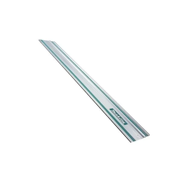 Makita Guia para Serra 1400mm - 194368-5