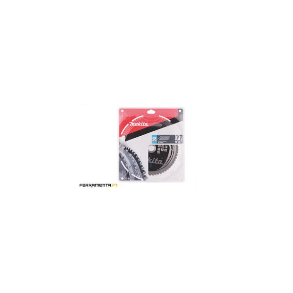 Makita Disco Diamante para Painel Sandwich 270MM (B-17681) - 10504