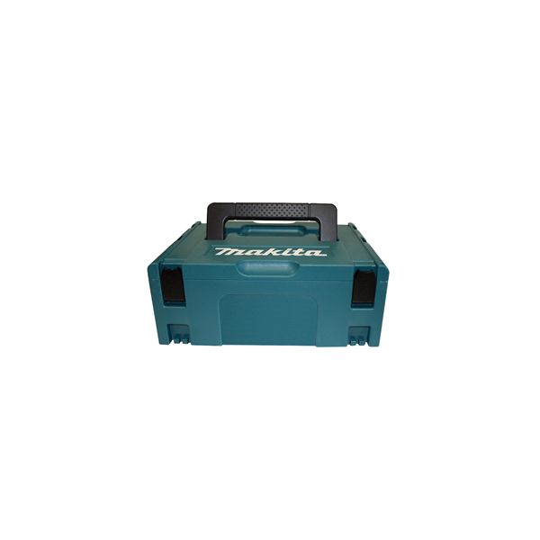 Makita Mala Mak-Pac Tipo 2 821550-0 - 8215500