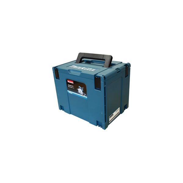 Makita Mala Mak-Pac Tipo 4 - 821552-6