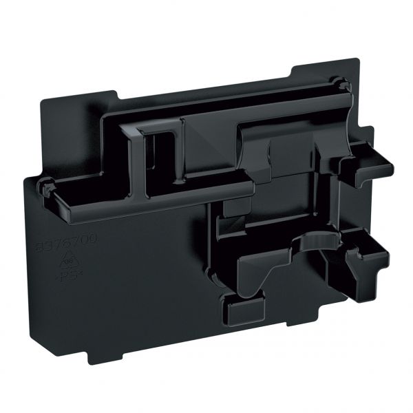 Makita Plástico Interior Makpac - 837670-0