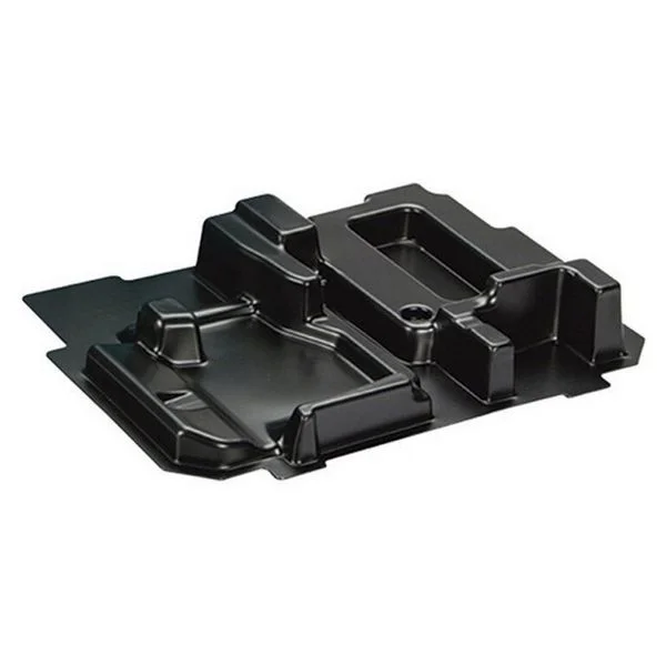 Makita Divisória para Mala Makpac Tipo 3 837661-1 - MK8376611