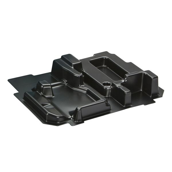 Makita Divisória para Mala Makpac Tipo 4 837861-3 - MK8378613