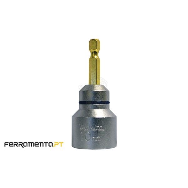 Makita Chave Varão Roscado - B-42983