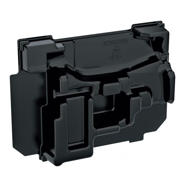 Makita Plástico Interior Makpac - 838109-6