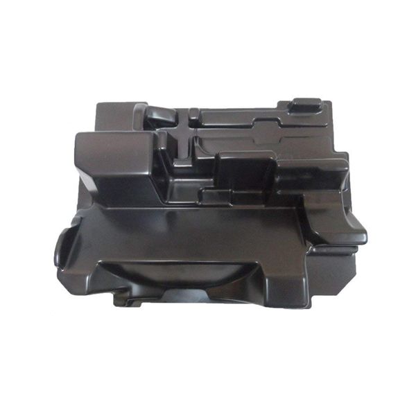 Makita Divisória para Mala Makpac Tipo 3 838182-6 - MK8381826