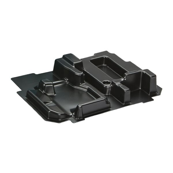 Makita Divisória para Mala Makpac Tipo 2 837646-7 - MK8376467