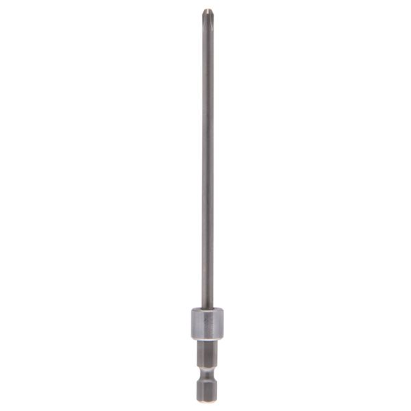 Makita Acessórios Bit Philips Makita PH2x130MM 5UNI