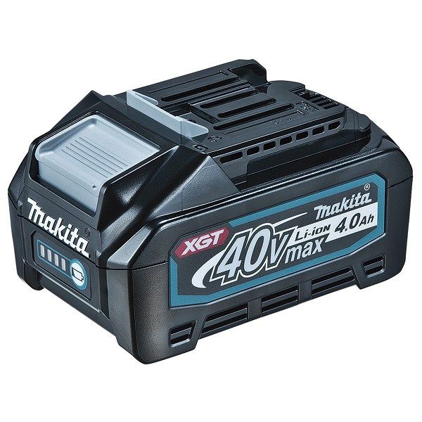 Makita Bateria BL4040 40V 4.0Ah 191B26-6 - MK191B266