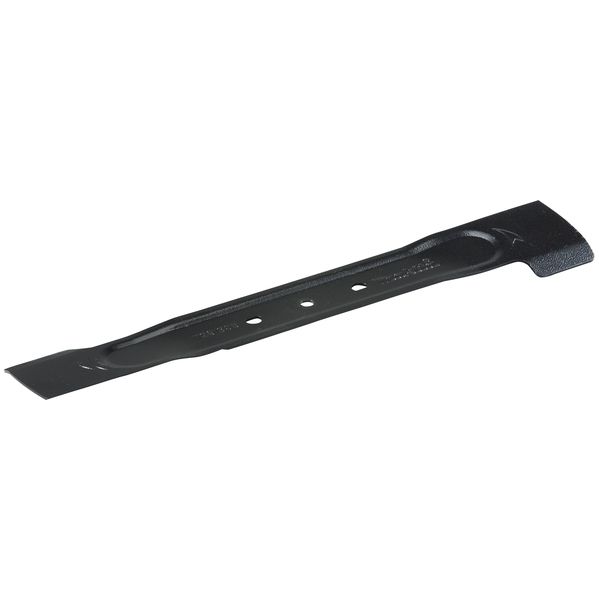Makita Lâmina para Cortador de Relva 191D41-2 38cm