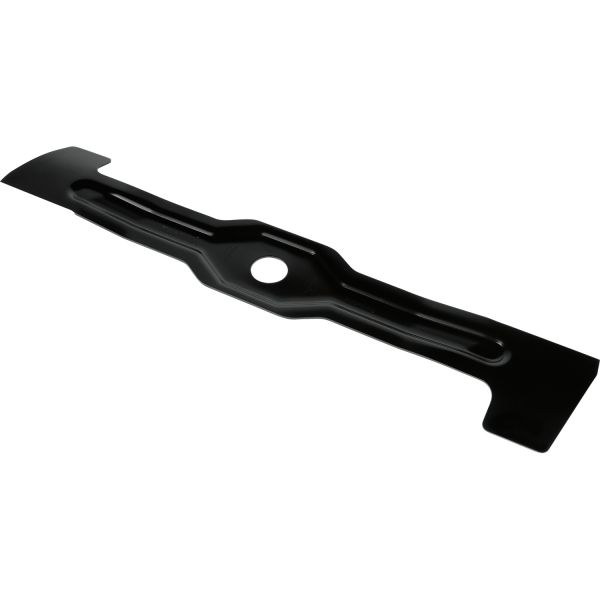 Makita Lâmina de Substituição 191D43-8 para Cortador de Relva 43cm