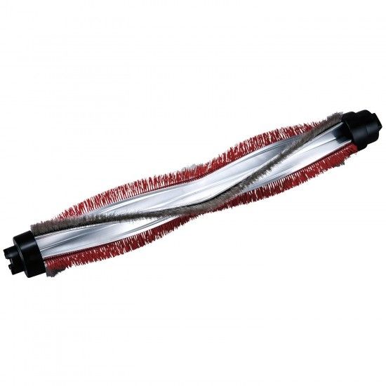 Escova principal DRC300 refª 191P22-8 MAKITA