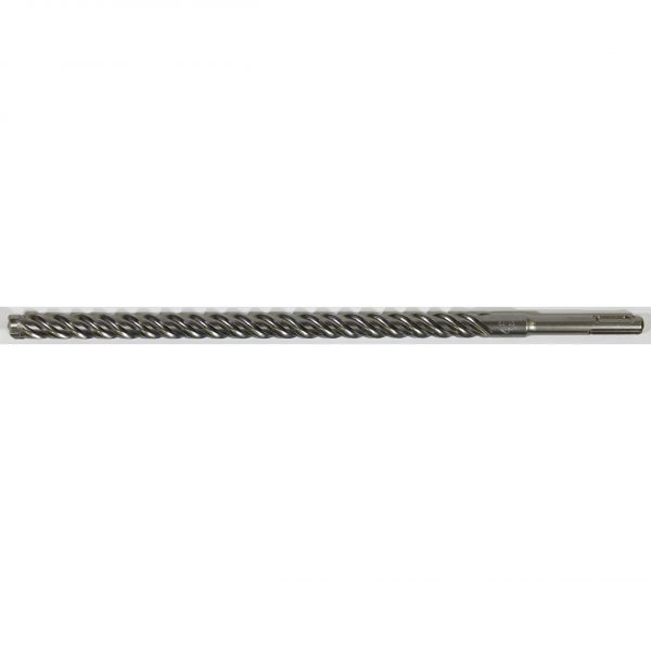 Makita Broca SDS-PLUS NEMESISII 14x315mm