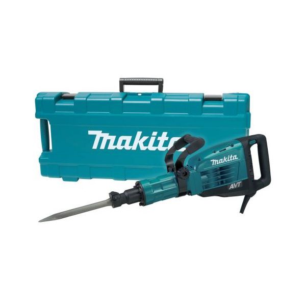 Makita Martelo Demolidor HM1317C