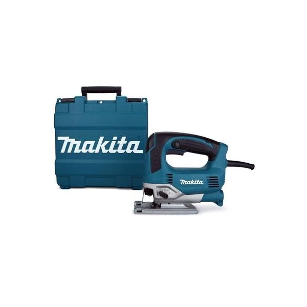 Makita Serra tico-tico 650W JV0600K