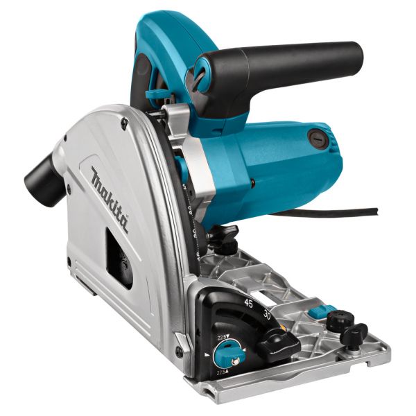 Makita Serra de Incisão SP6000J