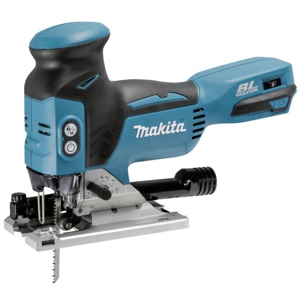 Makita DJV181Z