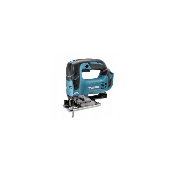 Makita DJV182Z