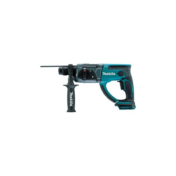 Makita Martelo Ligeiro DHR202Z