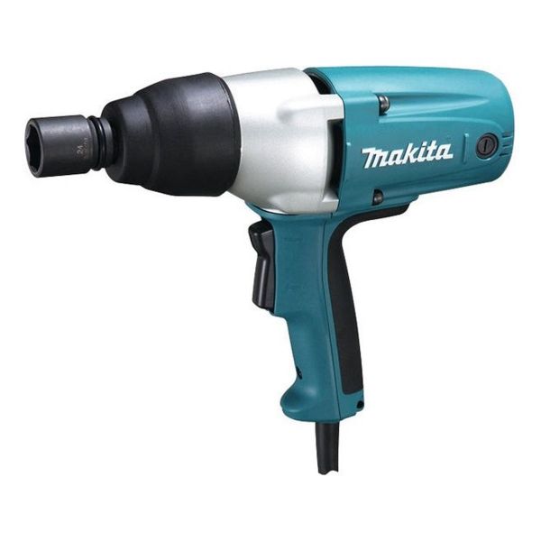 Makita Chaves de Impacto TW0350J