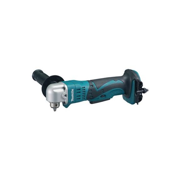 Makita Berbequim Angular 18V DDA350Z