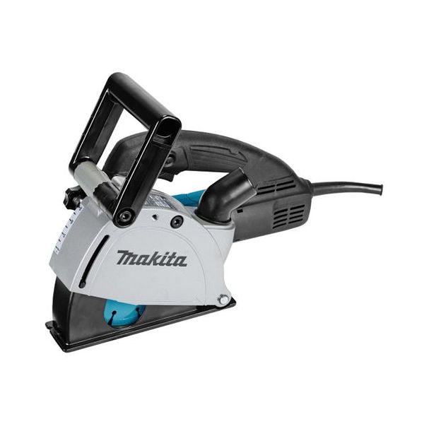 Makita Roçadora SG1251J