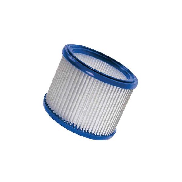 Filtro Makita Filter Element P-70219, for VC2010L | para: Vacuum Clean