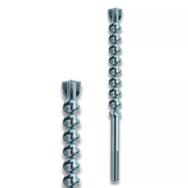 Makita Acessórios Broca Makita Sds Max 20MMx520MM (P-77827)