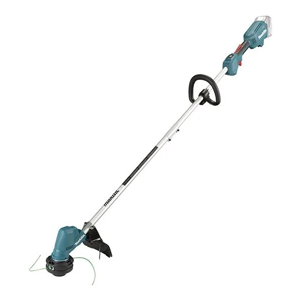 Makita Roçadora de Mão BL 18V LXT - DUR192LZ