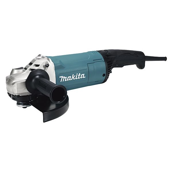Makita Rebarbadora 230MM 2.700W Sar - GA9081
