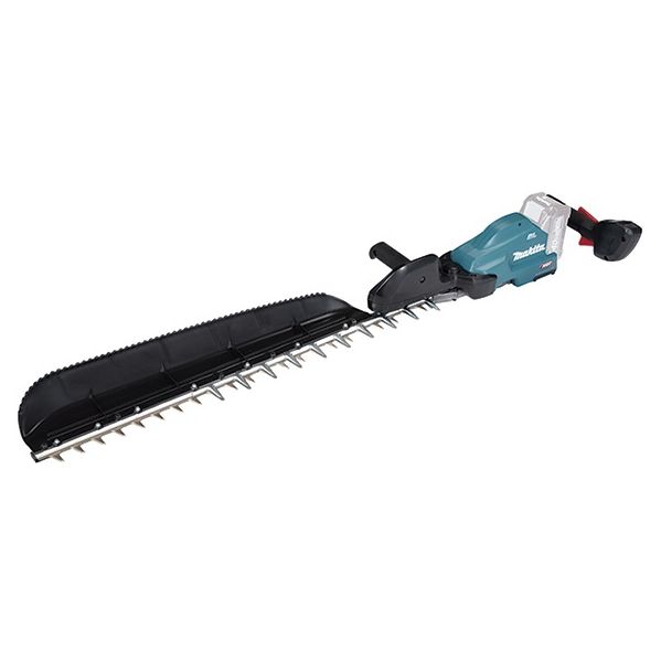 Makita Corta-Sebes 750MM Xgt 40V Max Corte Unilateral - UH014GZ
