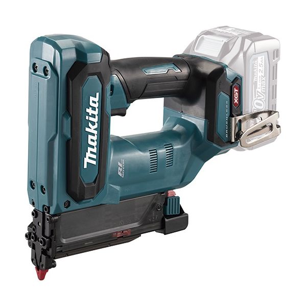 Makita Pregadora 23GA 40V Max Xgt BL - PT001GZ