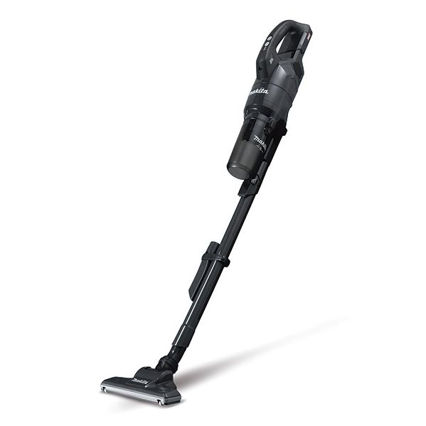 Aspirador Makita Aspirador Ciclónico de Mão Bl 40V Xgt 4 Veloc. - CL003GZ04
