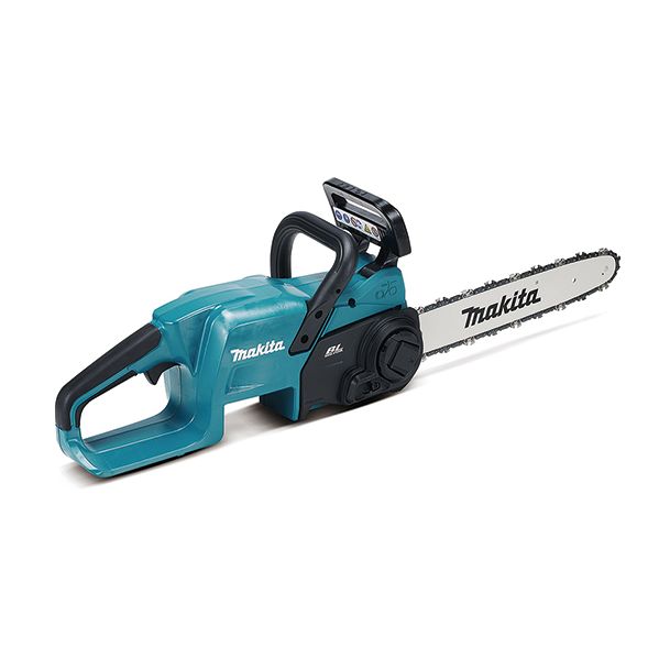 Makita Motosserra 35CM 18V Lxt - DUC357Z
