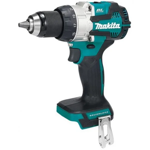 Makita DHP489Z Aparafusadora c/percussão 18V LXT