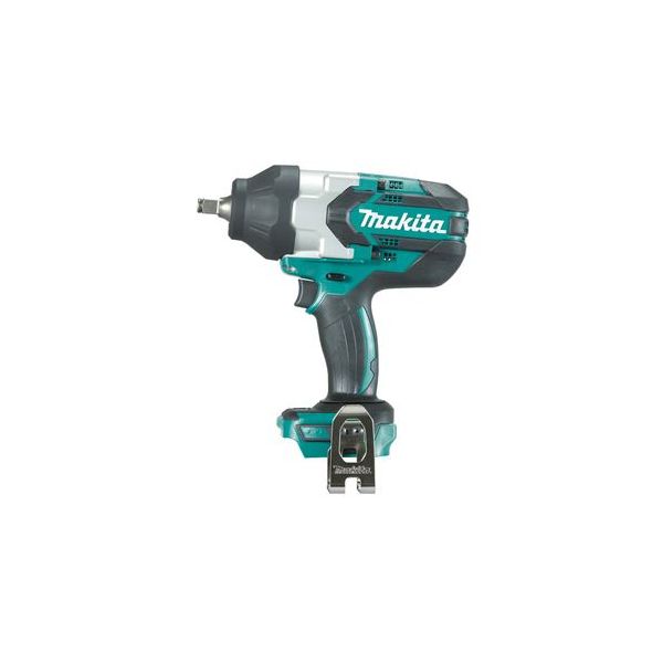 Makita Chave De Impacto 1/2" 1000 Nm 18V Makita DTW1002Z