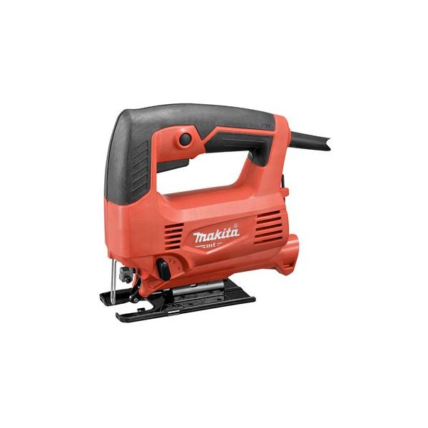 Makita Maktec Serra Tico-Tico 450W M4301
