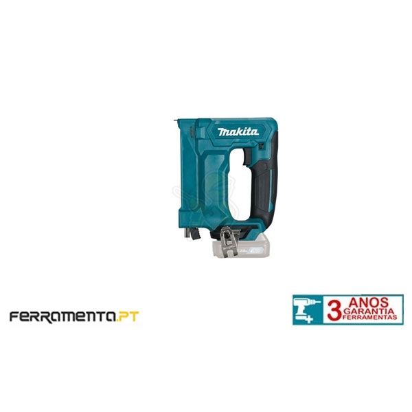 Makita Agrafadora a Bateria 10.8V ST113DZ