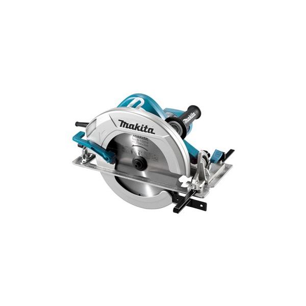 Makita Serra Circular 2000W 270mm HS0600