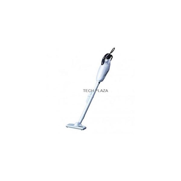 Aspirador Vertical Makita DCL181FZW