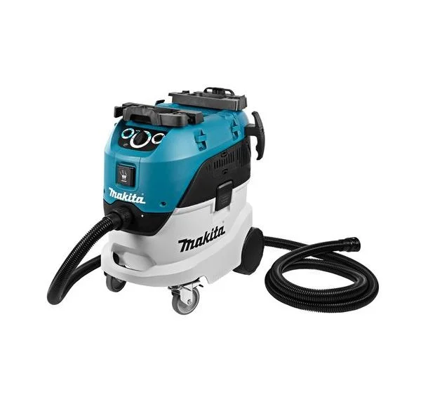 Aspirador Makita Wet & Dry VC4210M
