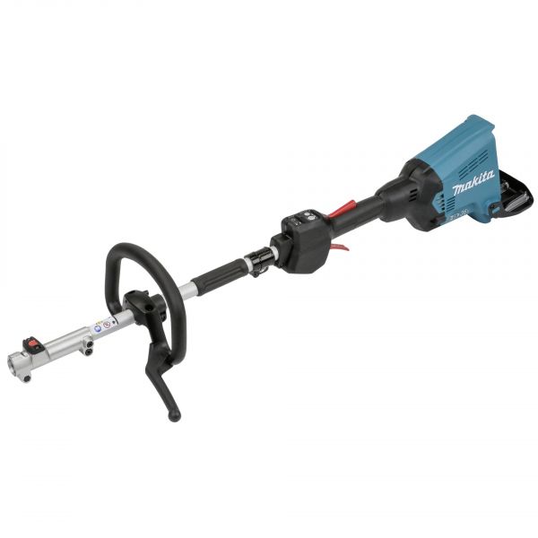 Makita Roçadora DUX60Z