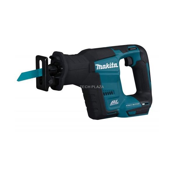 Makita Serra de Sabre 18V Motor BL DJR188Z