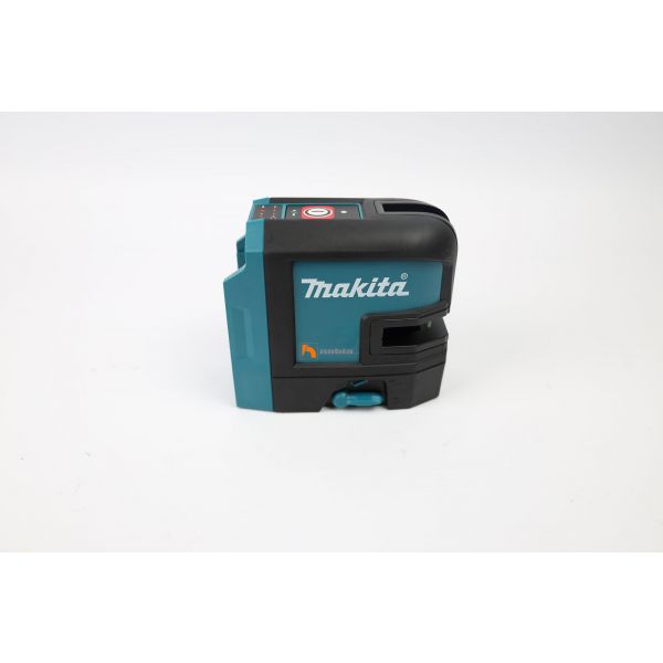Makita Nível Laser em Cruz 10.8V Makita SK105DZ